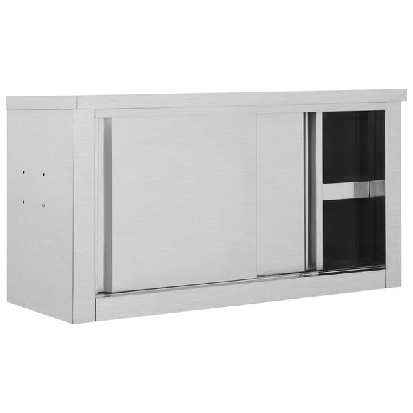 A apresentar a imagem do produto 3 de 9
