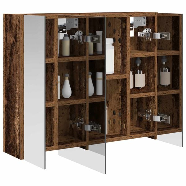 A apresentar a imagem do produto 3 de 11