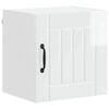 High_gloss_white