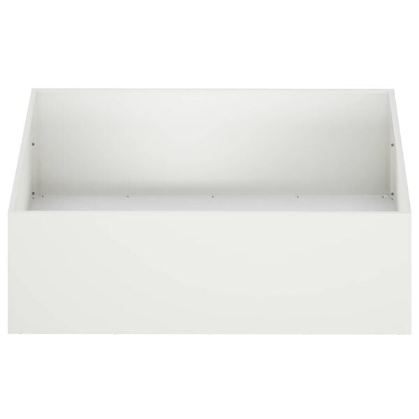 A apresentar a imagem do produto 3 de 7