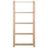 Imagem em miniatura do produto 2 de 7