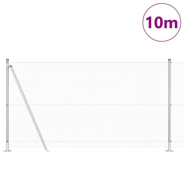 A apresentar a imagem do produto 3 de 17