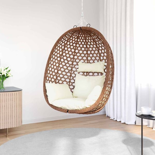 A apresentar a imagem do produto 4 de 10