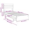 Imagem em miniatura do produto 14 de 14