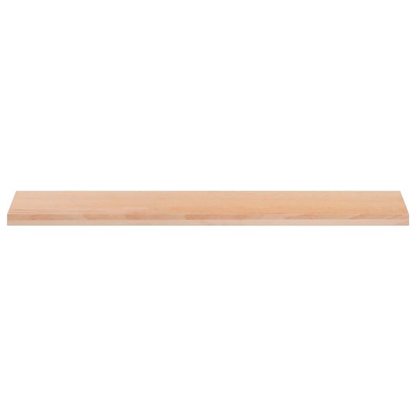 A apresentar a imagem do produto 2 de 7