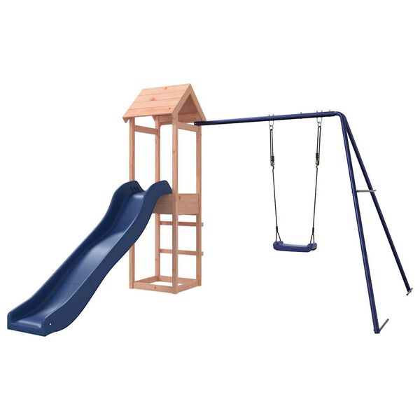 A apresentar a imagem do produto 1 de 11
