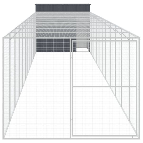 A apresentar a imagem do produto 3 de 9