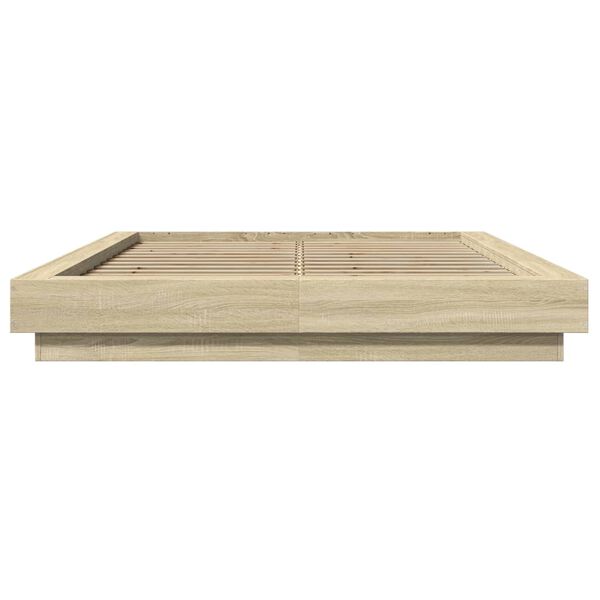 A apresentar a imagem do produto 4 de 10