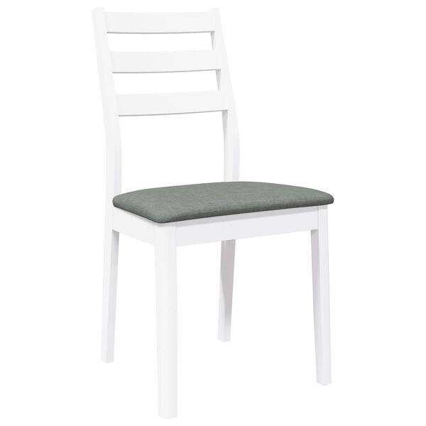 A apresentar a imagem do produto 4 de 12