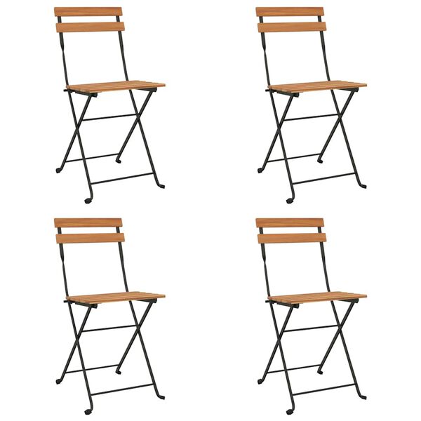 A apresentar a imagem do produto 1 de 9