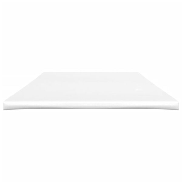 A apresentar a imagem do produto 3 de 7