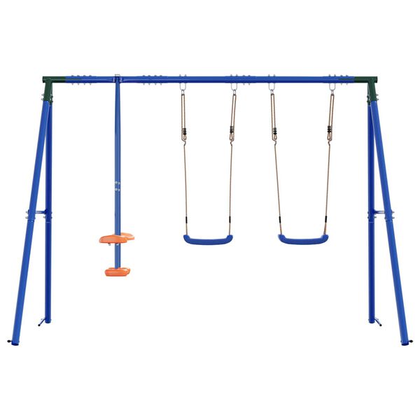 A apresentar a imagem do produto 4 de 9