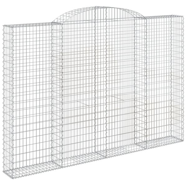 A apresentar a imagem do produto 3 de 6