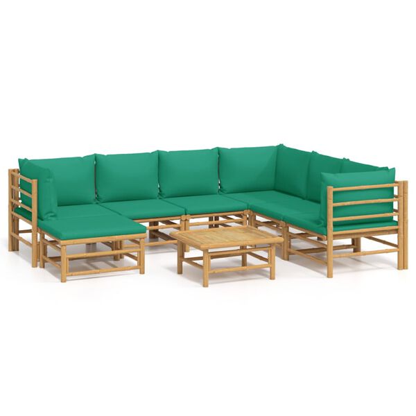 A apresentar a imagem do produto 1 de 11