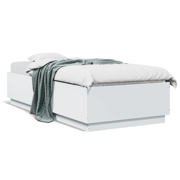 A apresentar a imagem do produto 1 de 9