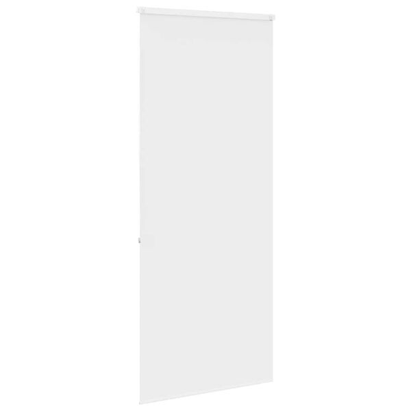 A apresentar a imagem do produto 4 de 12