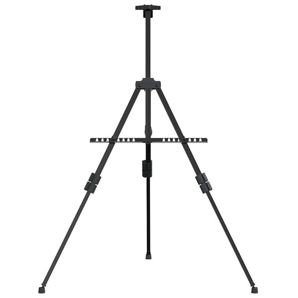 A apresentar a imagem do produto 3 de 7