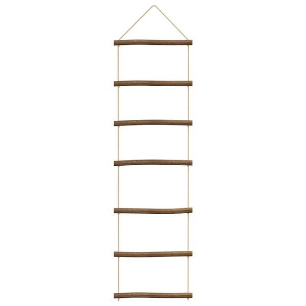 A apresentar a imagem do produto 4 de 7