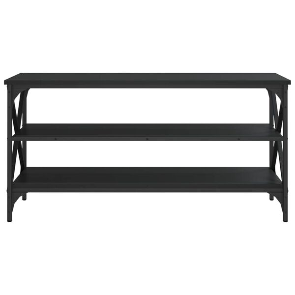 A apresentar a imagem do produto 4 de 9