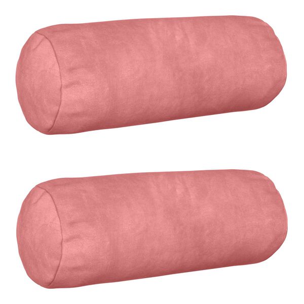 A apresentar a imagem do produto 1 de 10