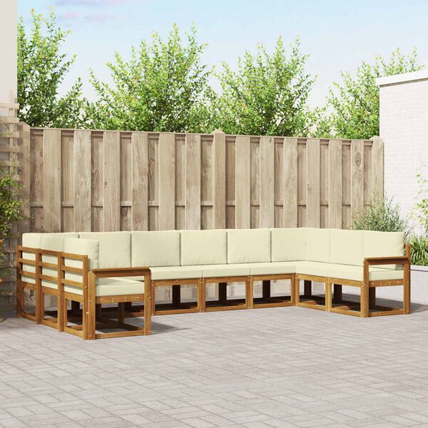 A apresentar a imagem do produto 2 de 11