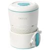 INTEX Analisador de &Aacute;gua INTEX Branco PVC