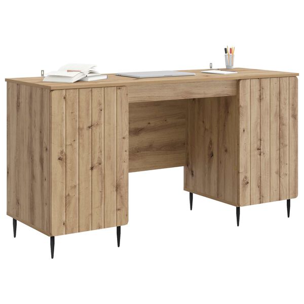 A apresentar a imagem do produto 2 de 9