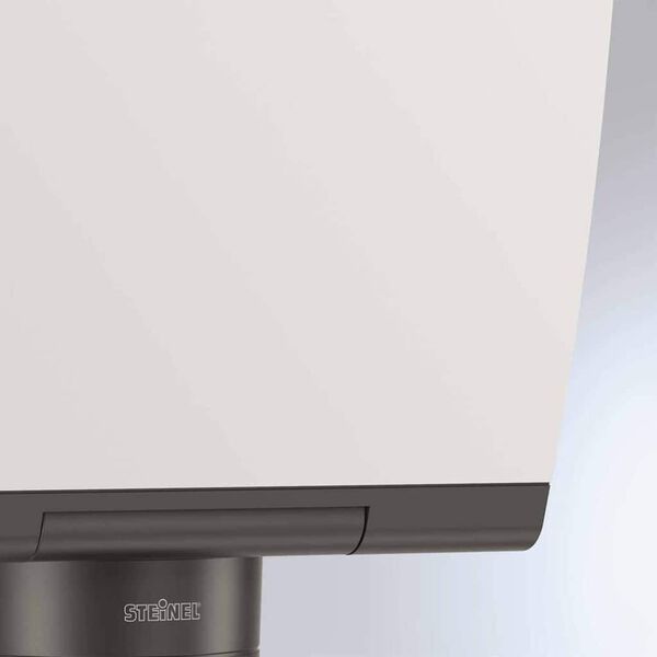 A apresentar a imagem do produto 2 de 6