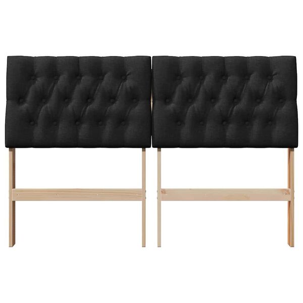 A apresentar a imagem do produto 4 de 11