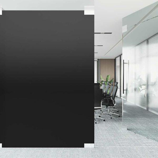 A apresentar a imagem do produto 3 de 11