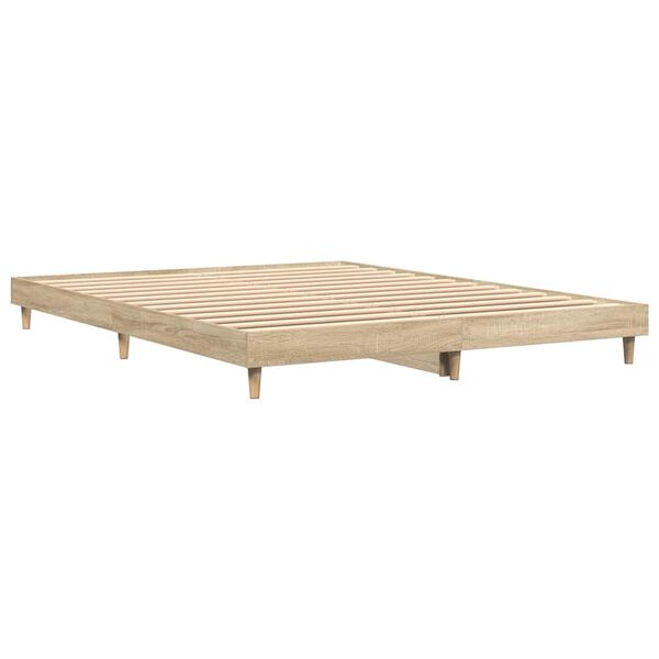 A apresentar a imagem do produto 1 de 9