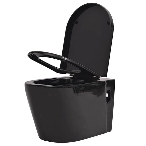 A apresentar a imagem do produto 3 de 15