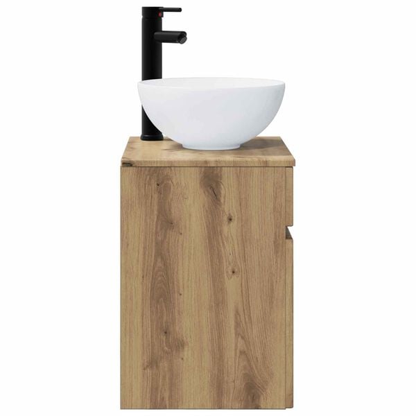 A apresentar a imagem do produto 3 de 10