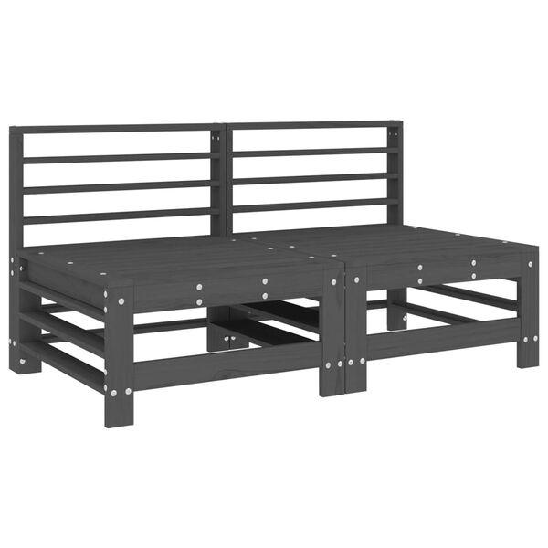 A apresentar a imagem do produto 1 de 8