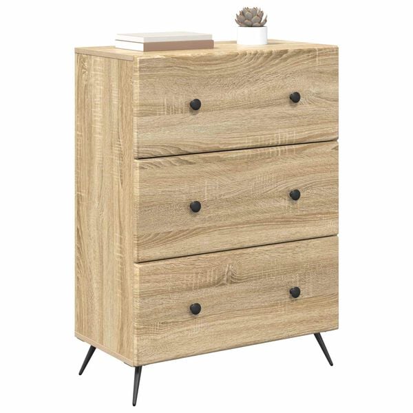 A apresentar a imagem do produto 2 de 10