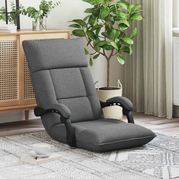 A apresentar a imagem do produto 2 de 11