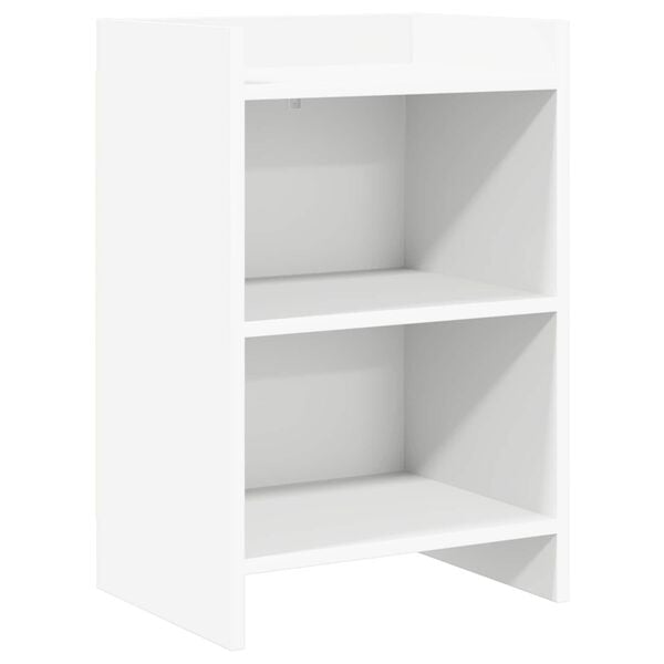 A apresentar a imagem do produto 1 de 4