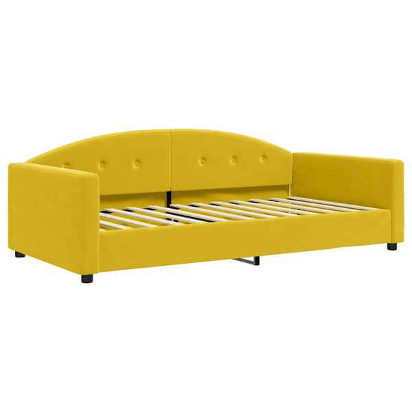 A apresentar a imagem do produto 3 de 11