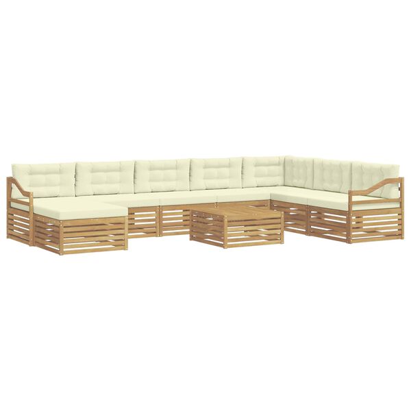 A apresentar a imagem do produto 1 de 9