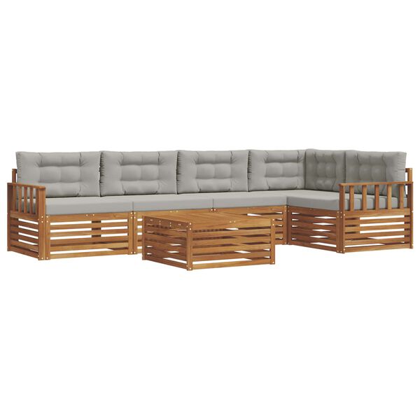 A apresentar a imagem do produto 1 de 11