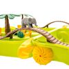 Imagem em miniatura do produto 3 de 10