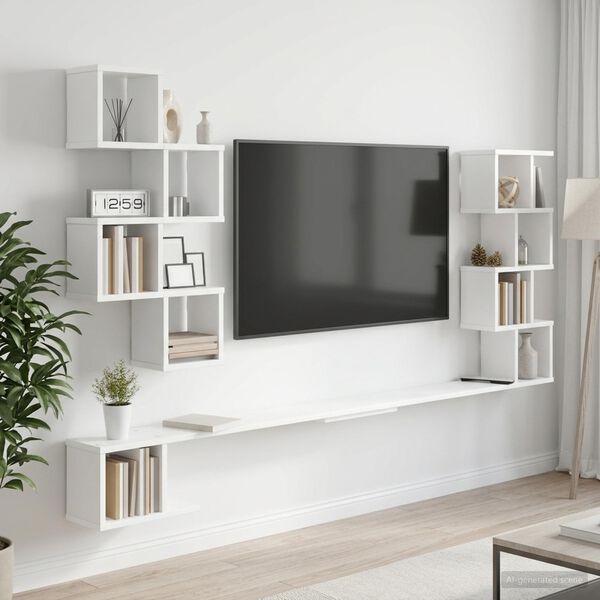 A apresentar a imagem do produto 2 de 9