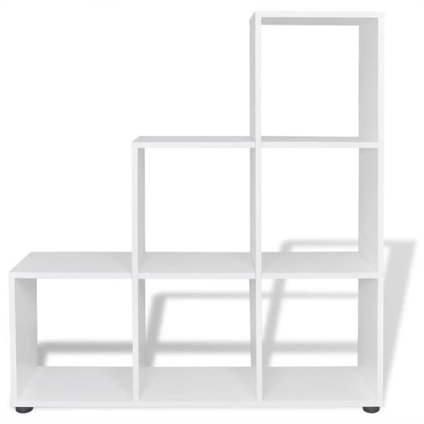 A apresentar a imagem do produto 3 de 8