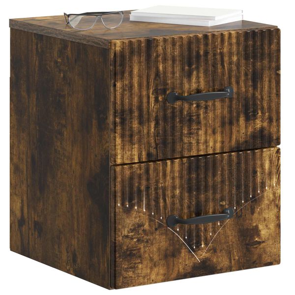 A apresentar a imagem do produto 2 de 8