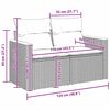 Imagem em miniatura do produto 13 de 16