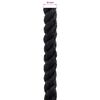 Imagem em miniatura do produto 6 de 6