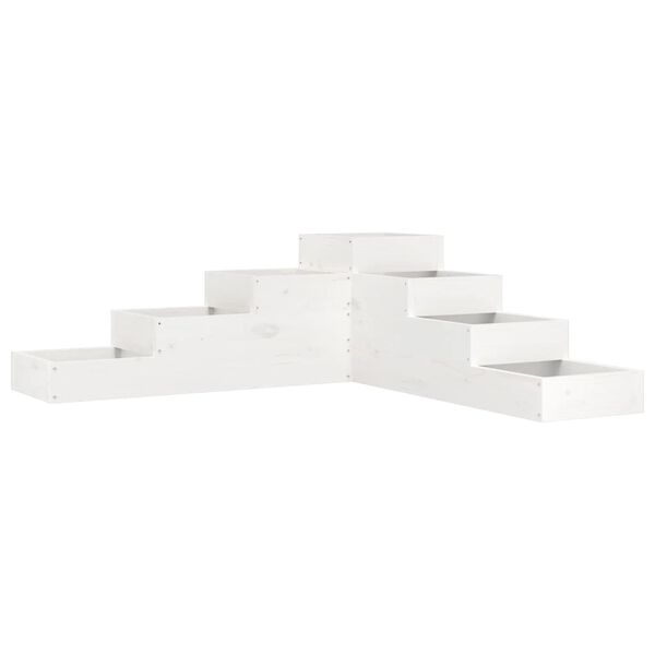 A apresentar a imagem do produto 1 de 9