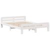 Imagem em miniatura do produto 5 de 12
