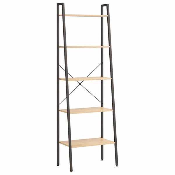 A apresentar a imagem do produto 1 de 9
