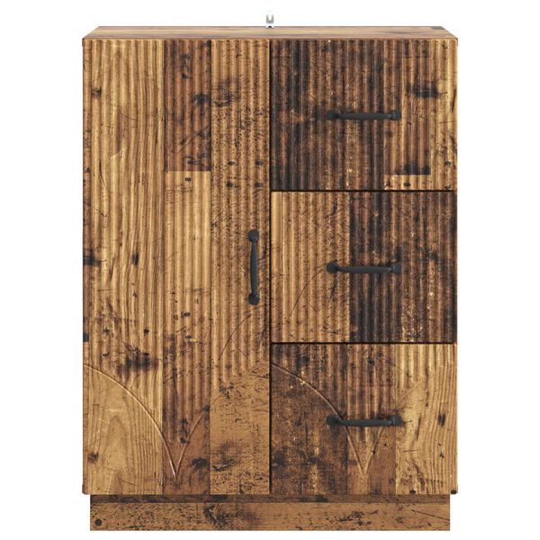 A apresentar a imagem do produto 4 de 9